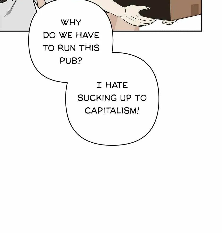 Tipping Point Chapter 18 page 7 - 