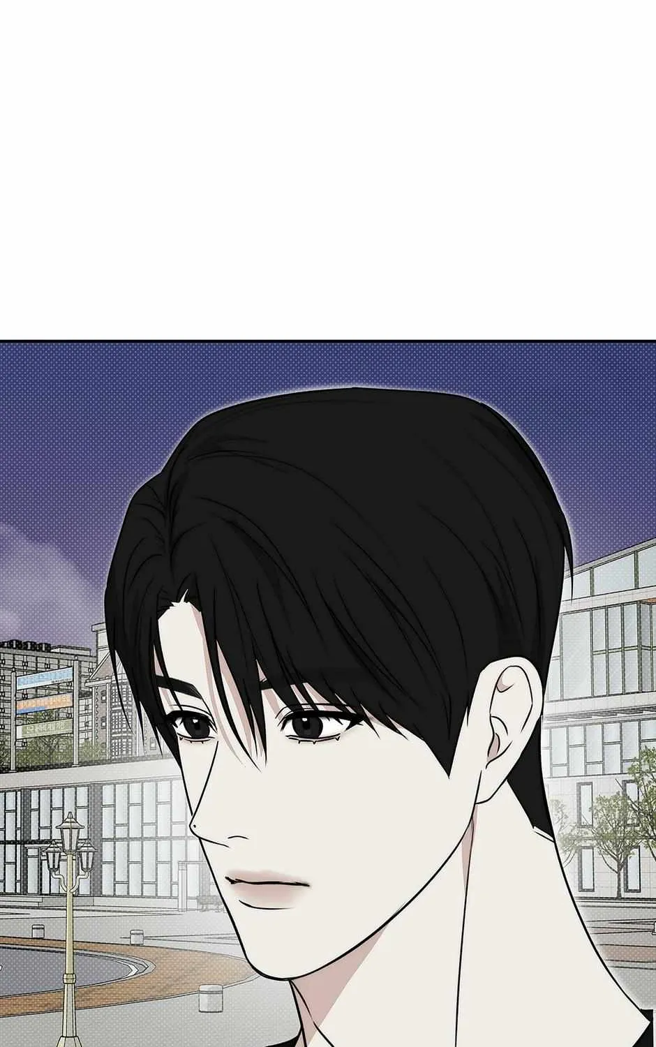 Tipping Point Chapter 18 page 63 - 