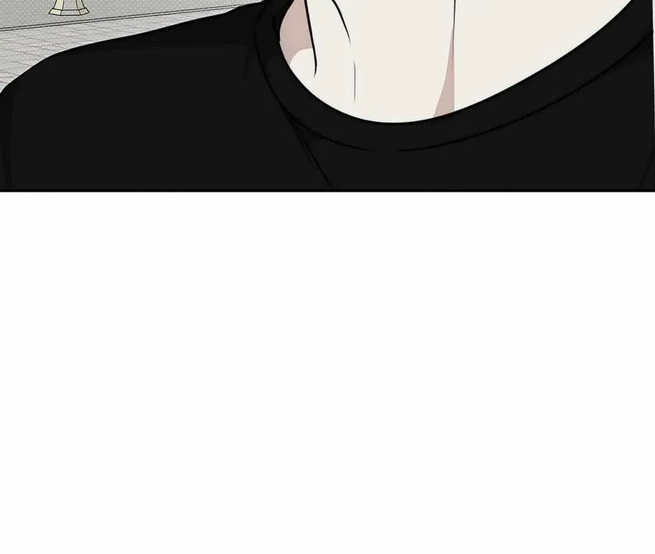 Tipping Point Chapter 18 page 64 - 