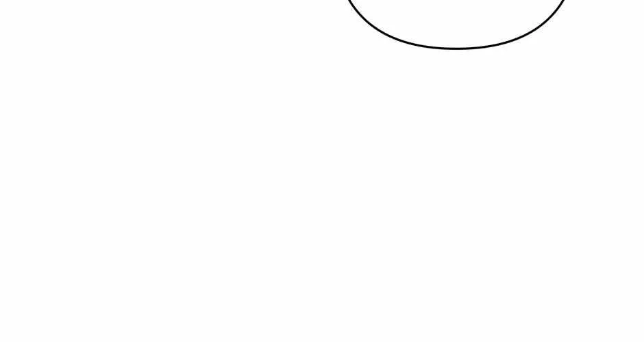 Tipping Point Chapter 18 page 67 - 