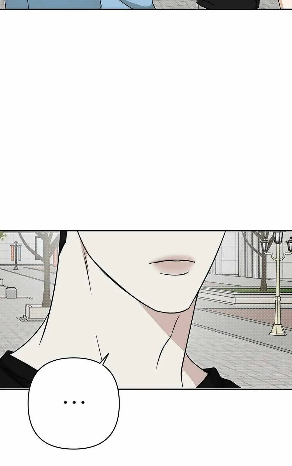 Tipping Point Chapter 18 page 69 - 