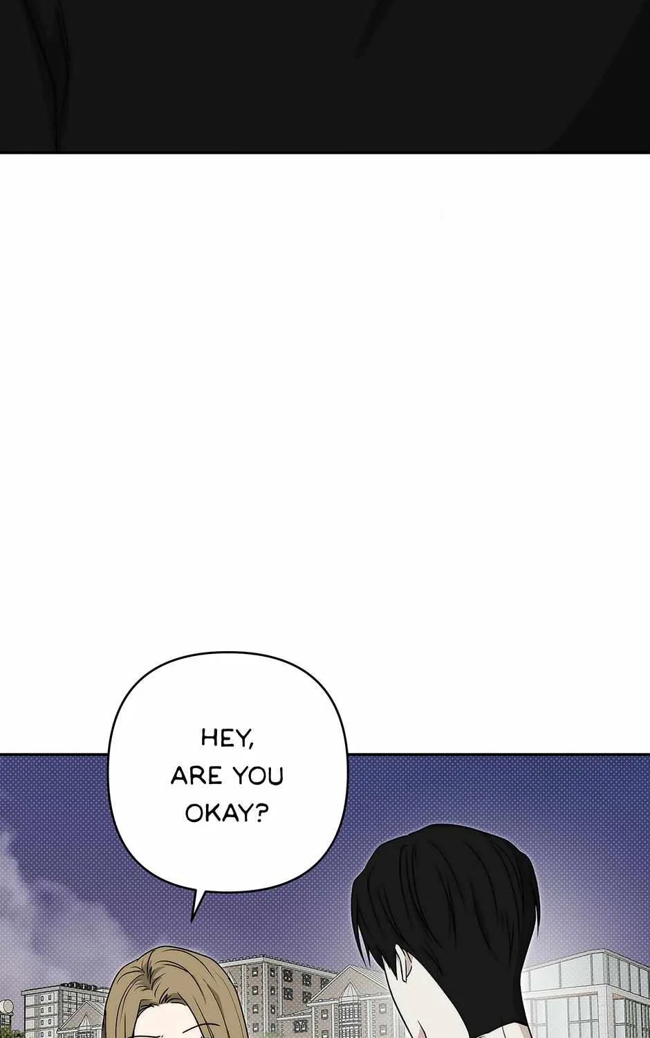 Tipping Point Chapter 18 page 72 - 