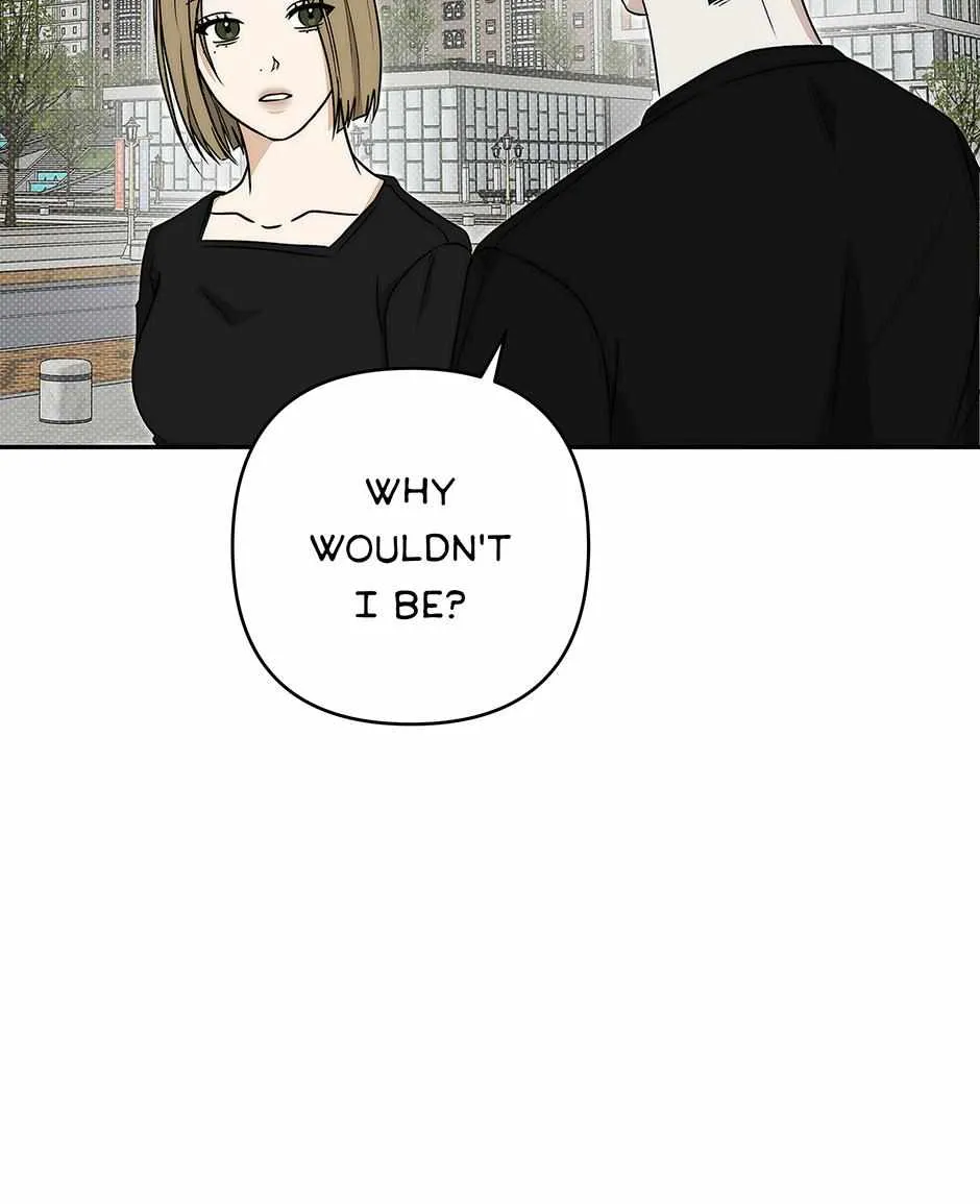 Tipping Point Chapter 18 page 73 - 