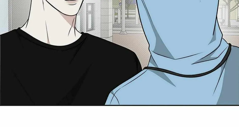 Tipping Point Chapter 18 page 84 - 