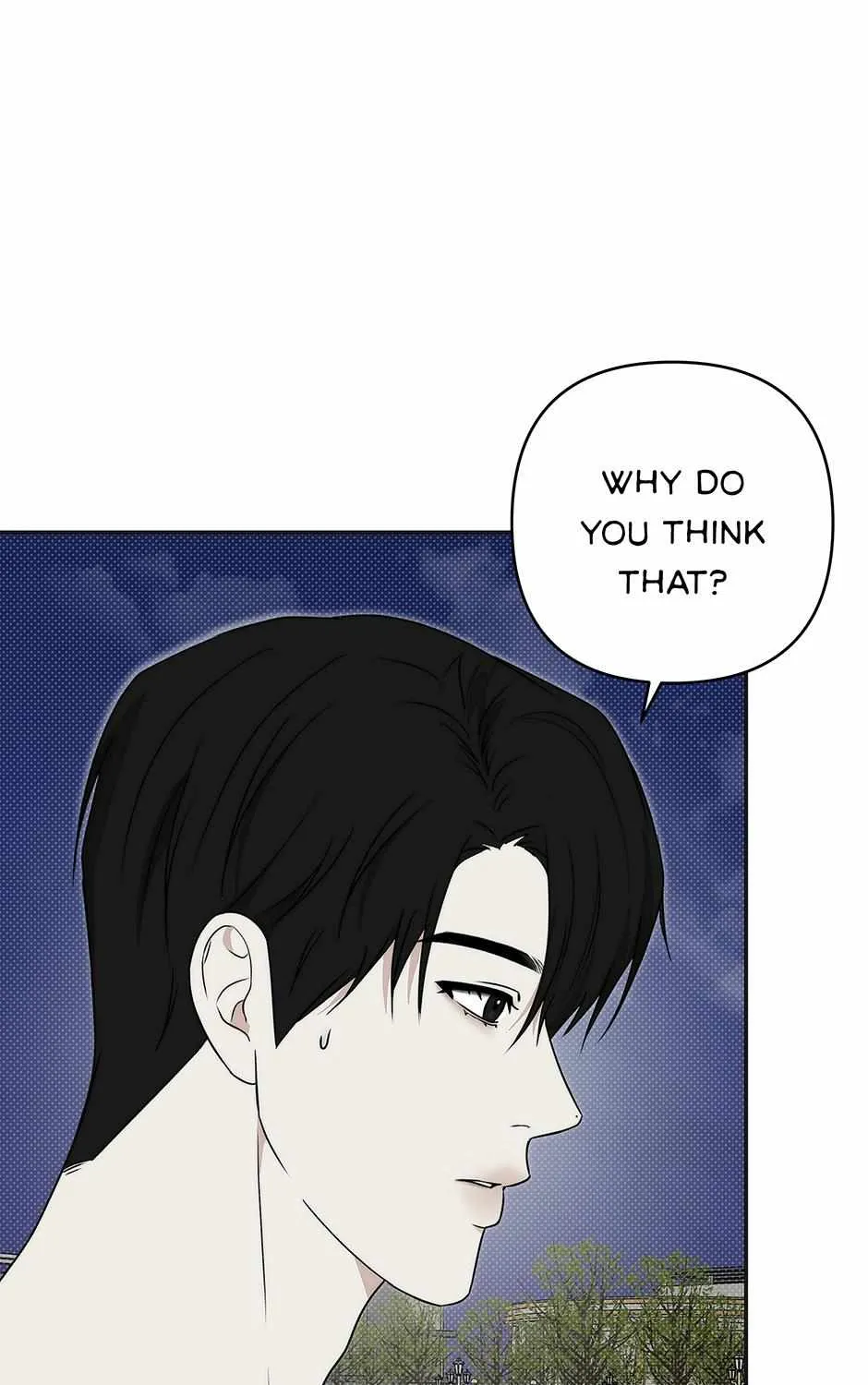 Tipping Point Chapter 18 page 85 - 