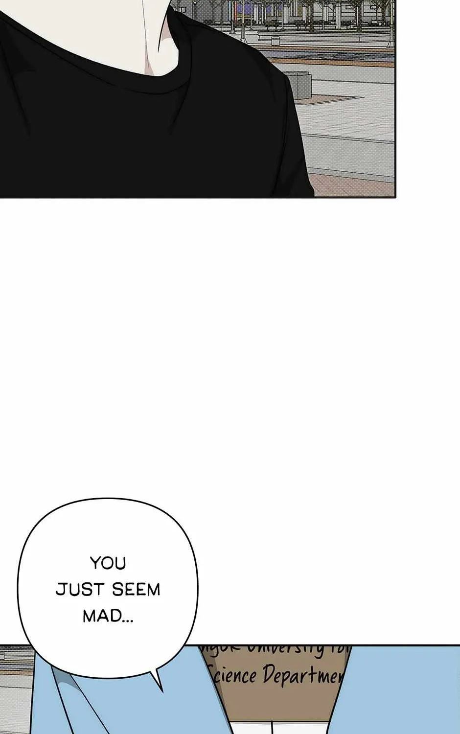 Tipping Point Chapter 18 page 86 - 