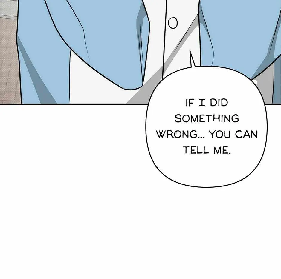 Tipping Point Chapter 18 page 87 - 