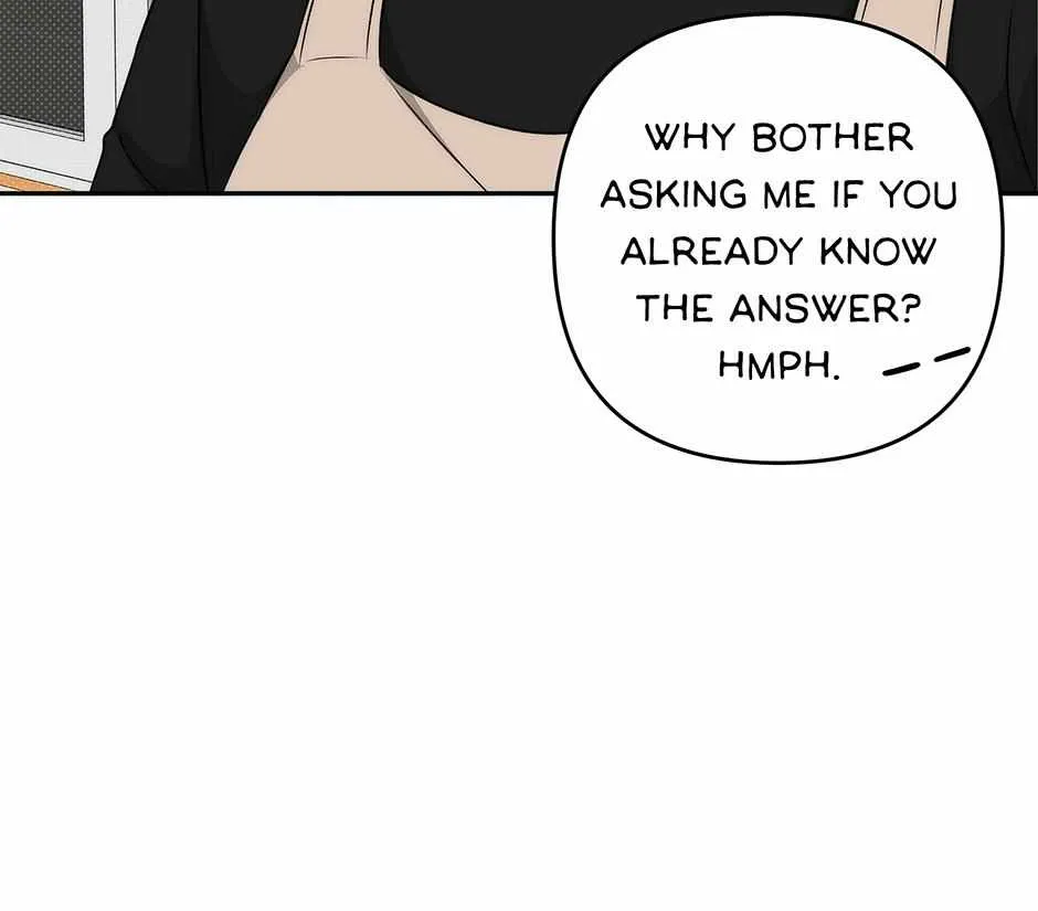 Tipping Point Chapter 18 page 10 - 