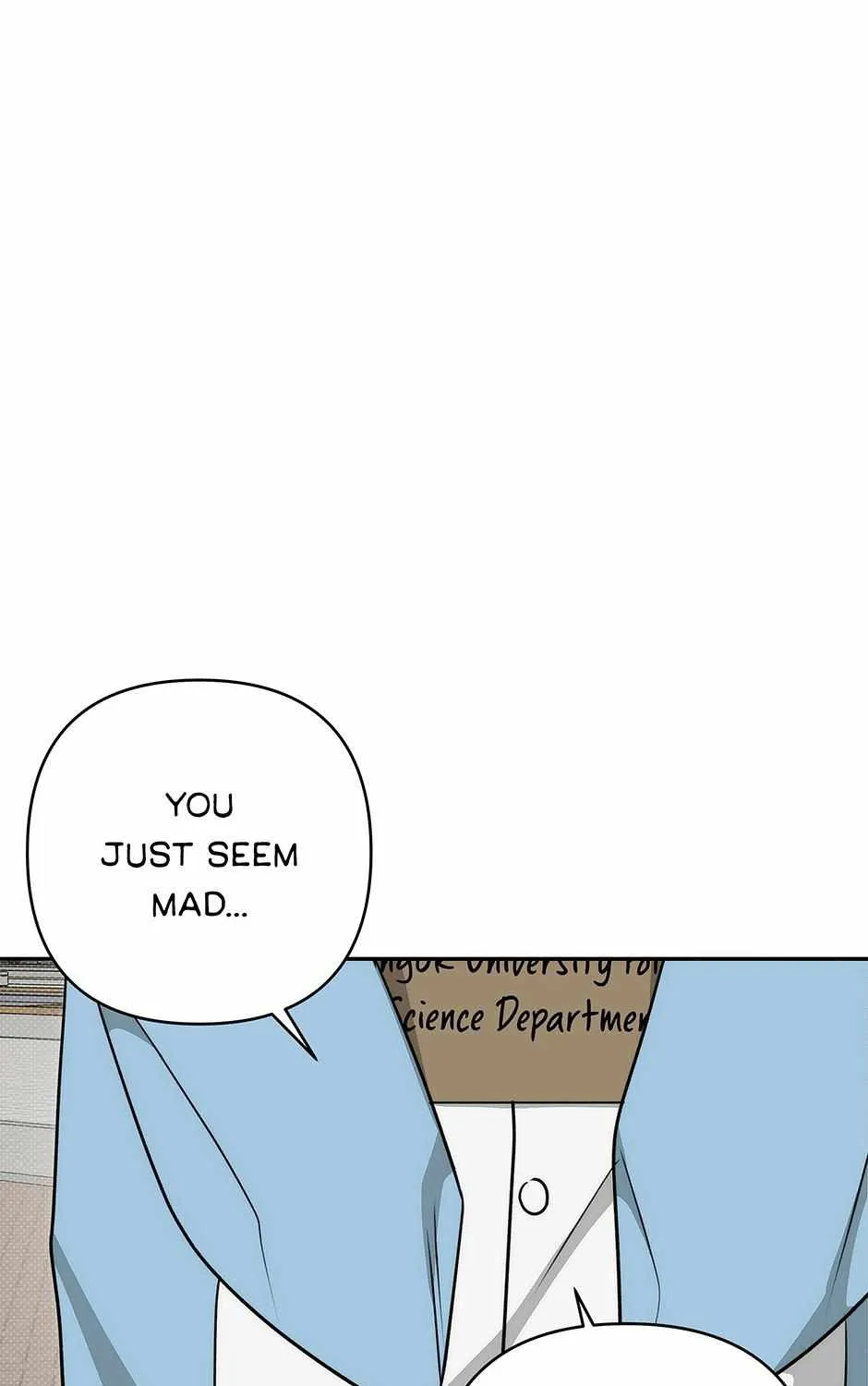 Tipping Point Chapter 19 page 2 - 