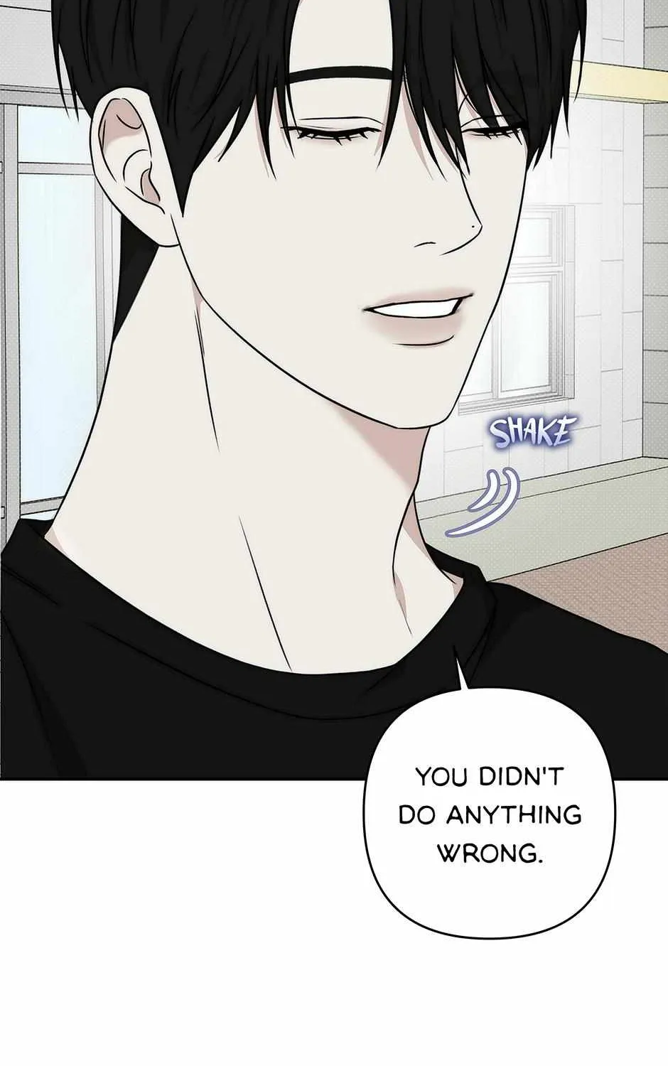 Tipping Point Chapter 19 page 11 - 