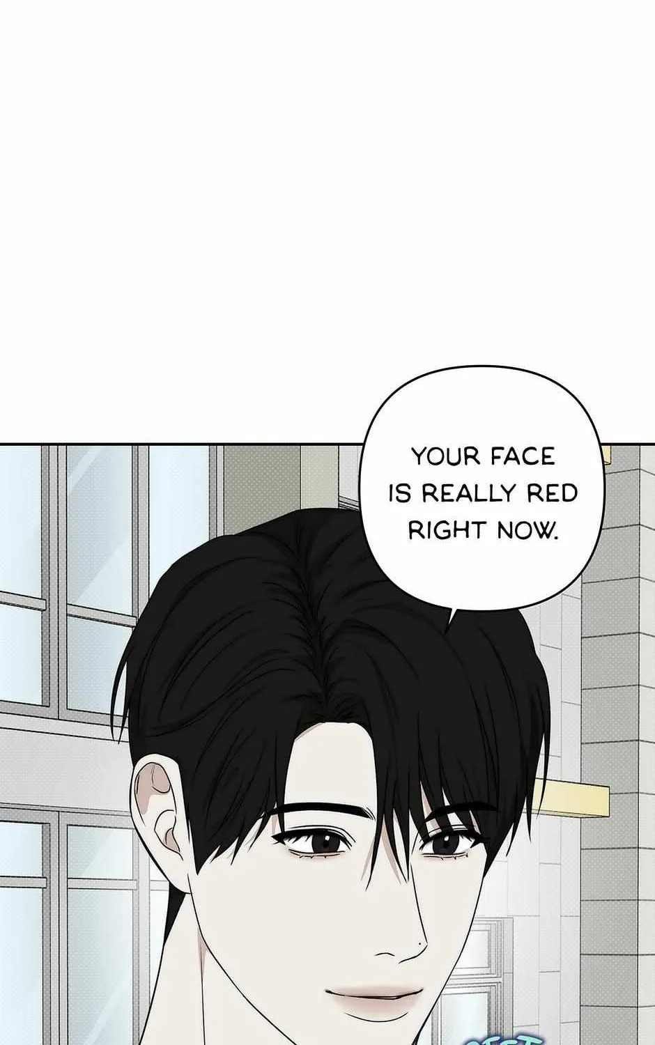 Tipping Point Chapter 19 page 15 - 
