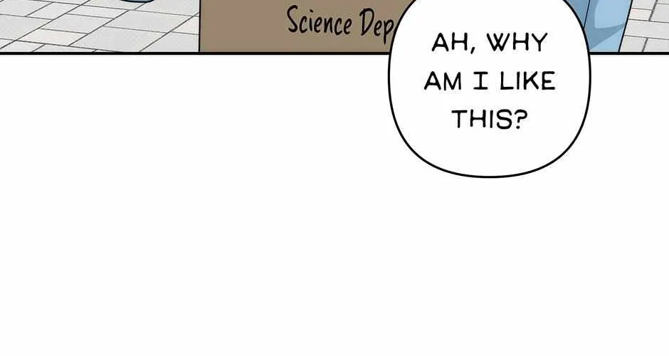 Tipping Point Chapter 19 page 20 - 