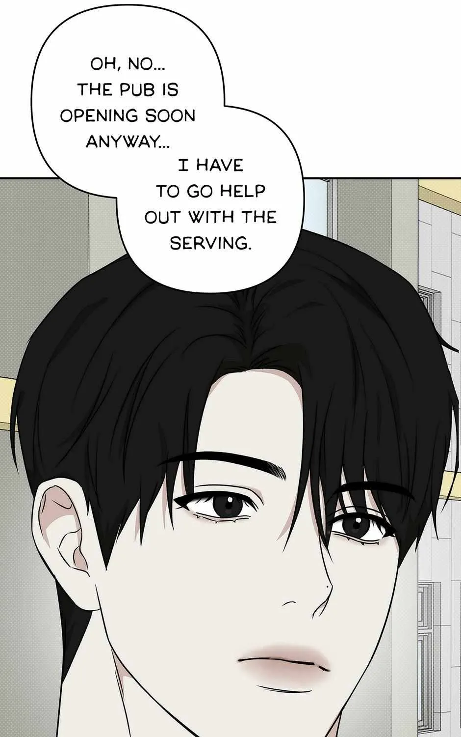 Tipping Point Chapter 19 page 24 - 