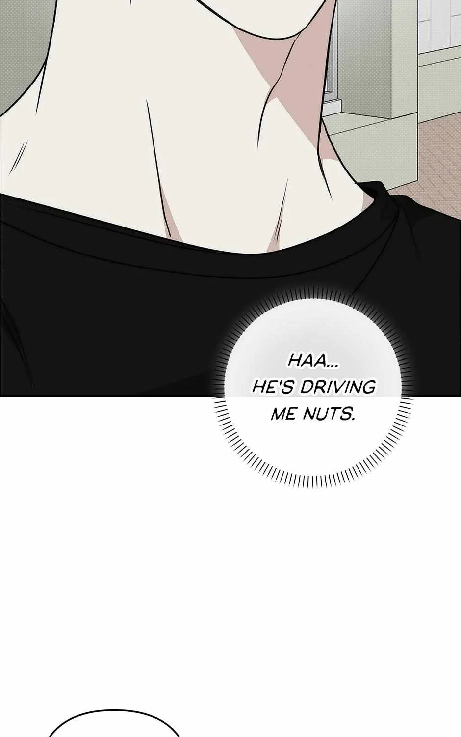 Tipping Point Chapter 19 page 25 - 