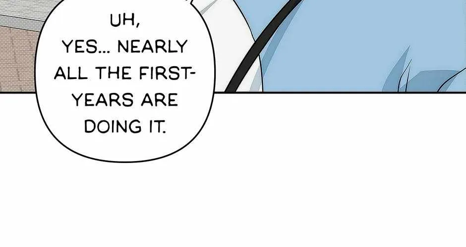 Tipping Point Chapter 19 page 27 - 