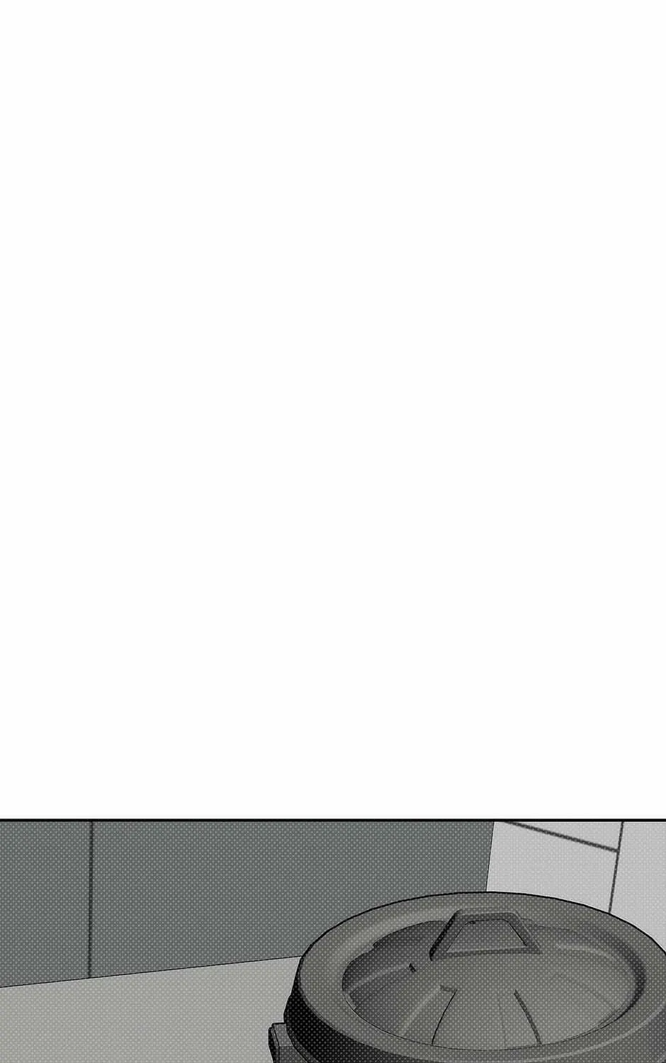 Tipping Point Chapter 19 page 45 - 