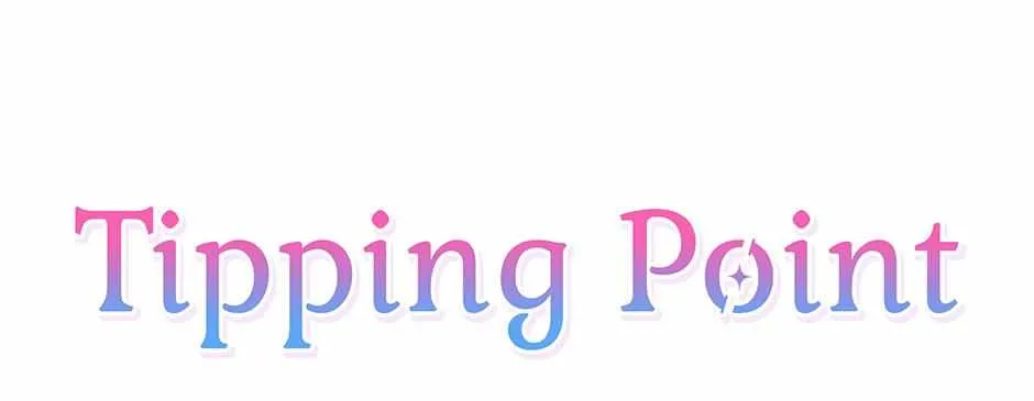 Tipping Point Chapter 19 page 47 - 