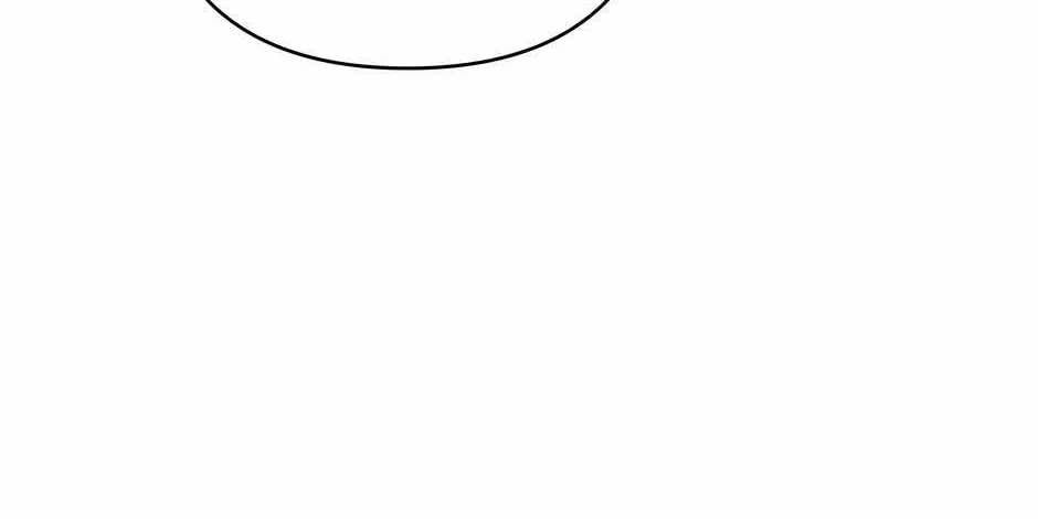 Tipping Point Chapter 19 page 51 - 