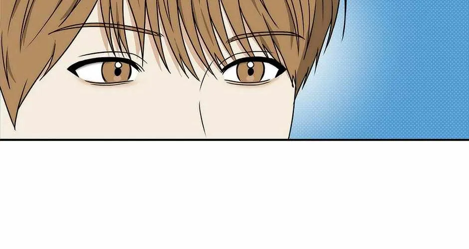 Tipping Point Chapter 19 page 55 - 