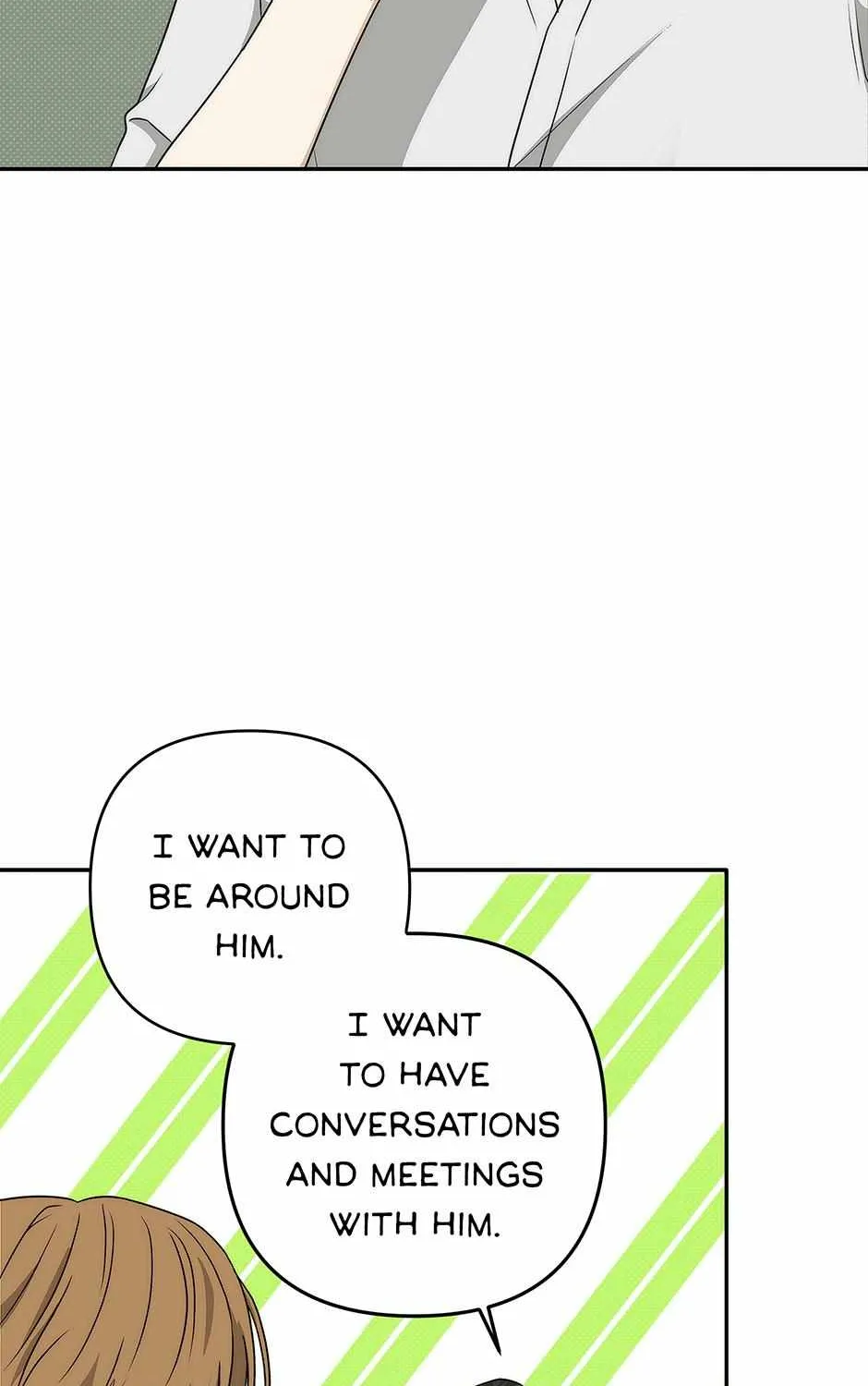 Tipping Point Chapter 19 page 57 - 