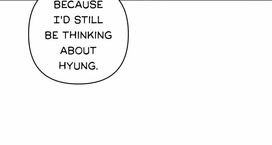 Tipping Point Chapter 19 page 62 - 