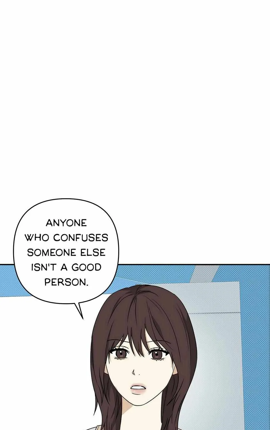 Tipping Point Chapter 19 page 67 - 