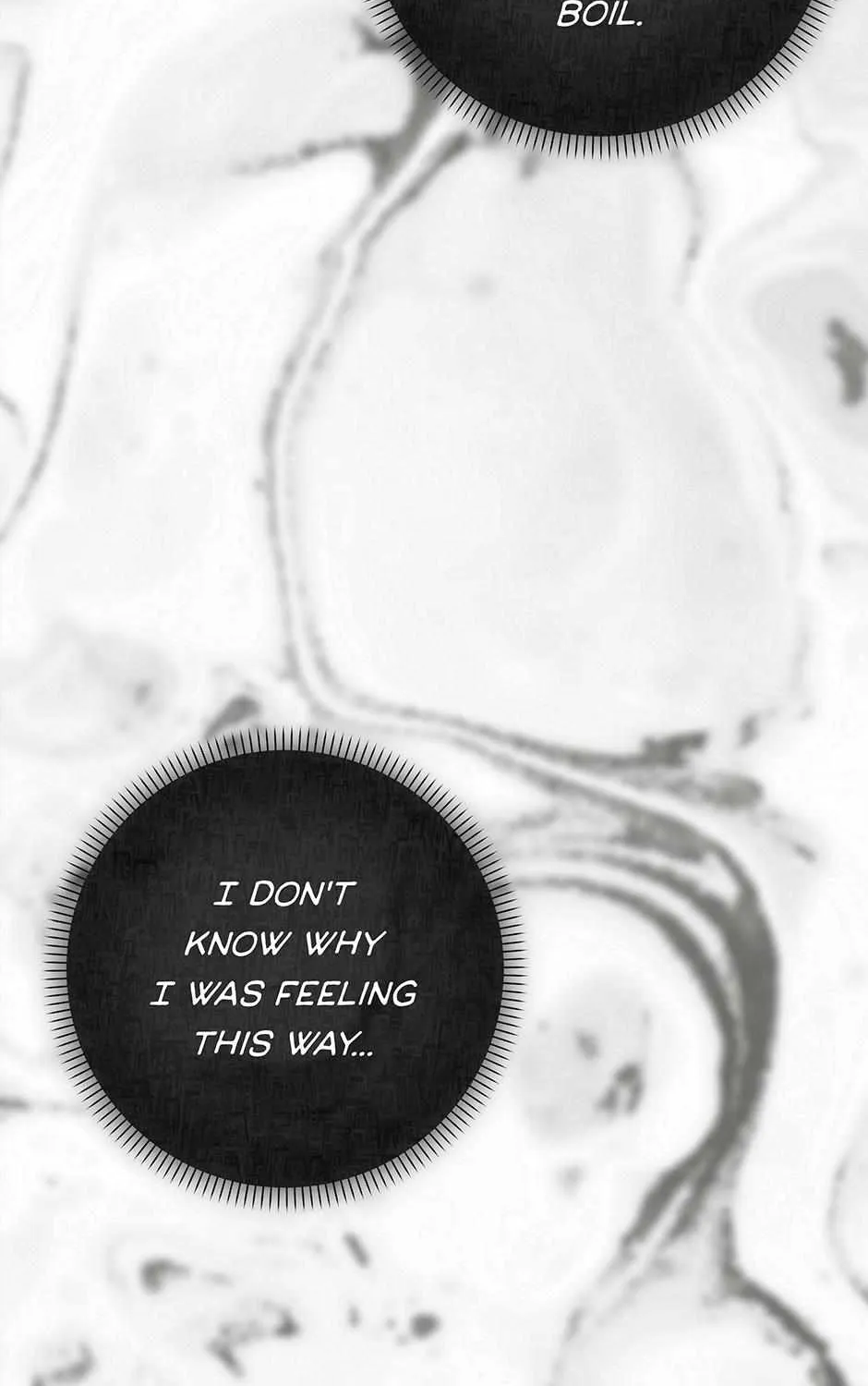 Tipping Point Chapter 19 page 8 - 