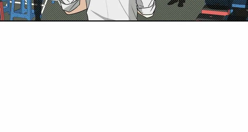 Tipping Point Chapter 19 page 84 - 