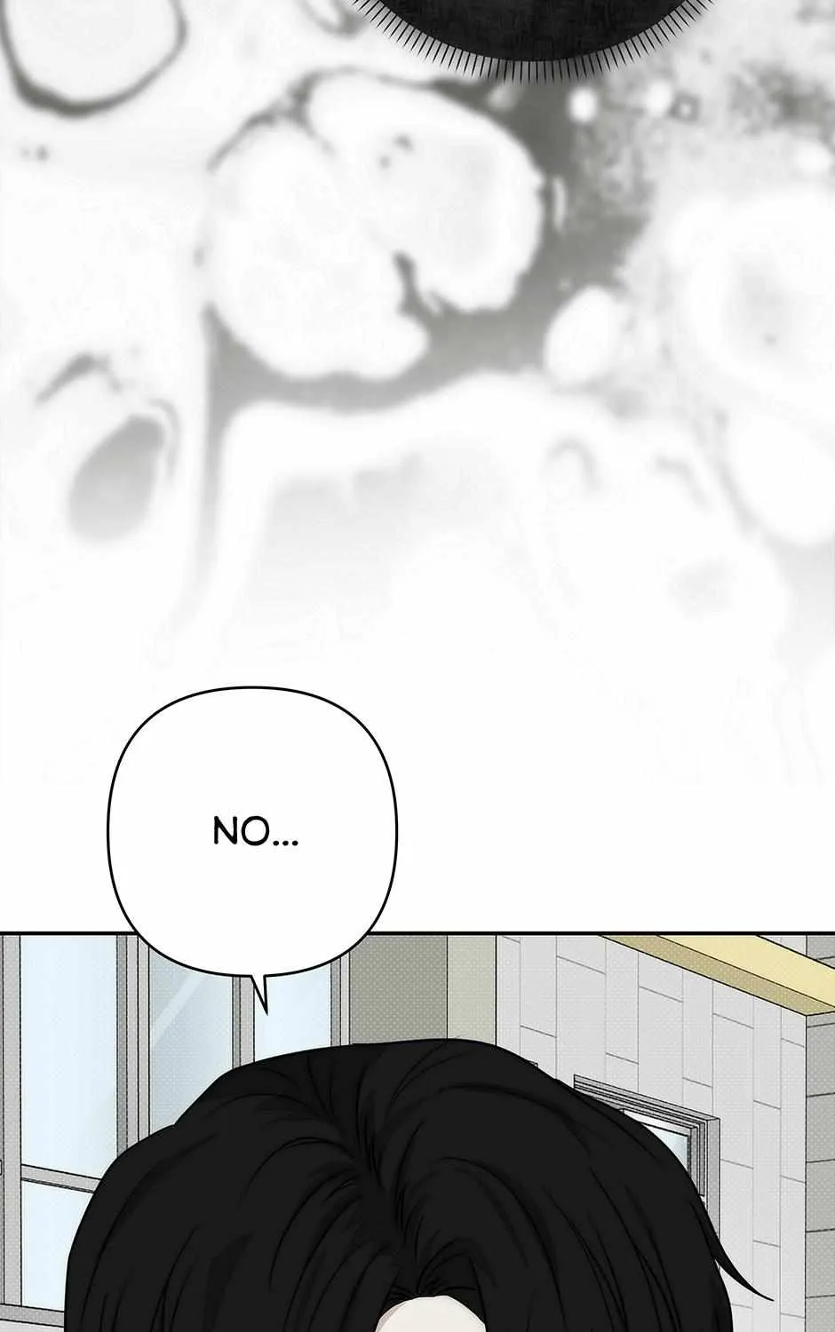 Tipping Point Chapter 19 page 10 - 