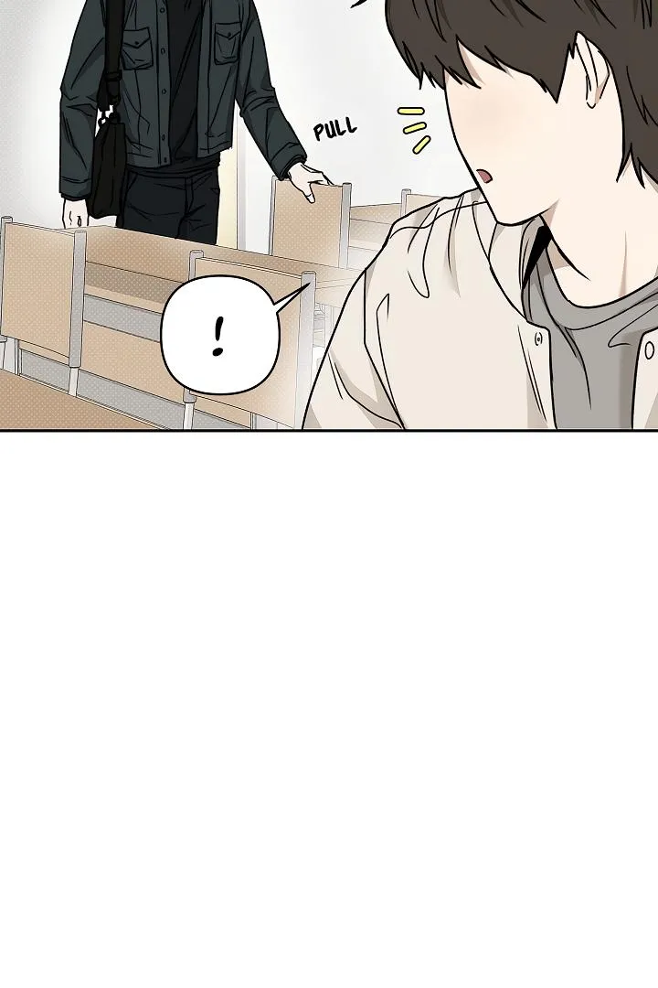 Tipping Point Chapter 2 page 13 - 