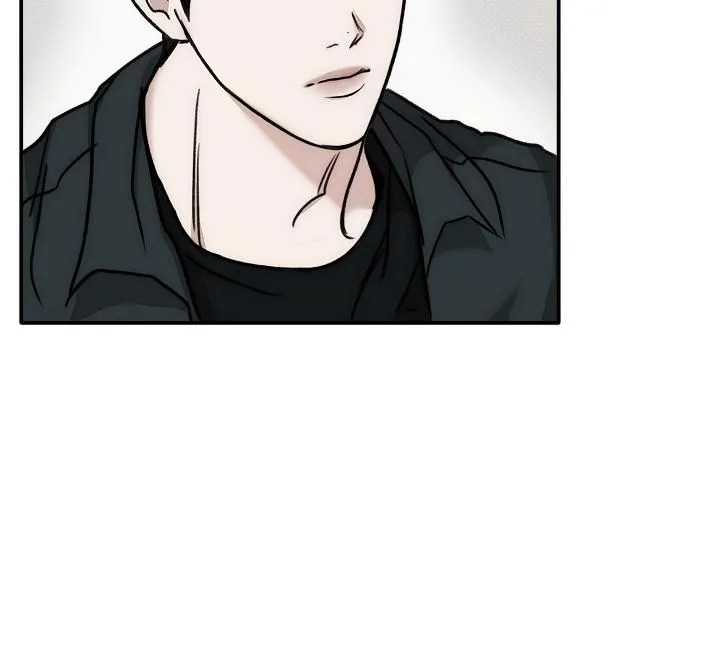 Tipping Point Chapter 2 page 15 - 