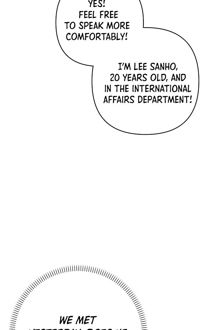Tipping Point Chapter 2 page 17 - 