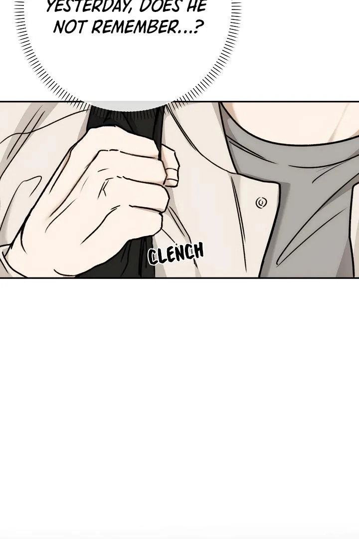 Tipping Point Chapter 2 page 18 - 