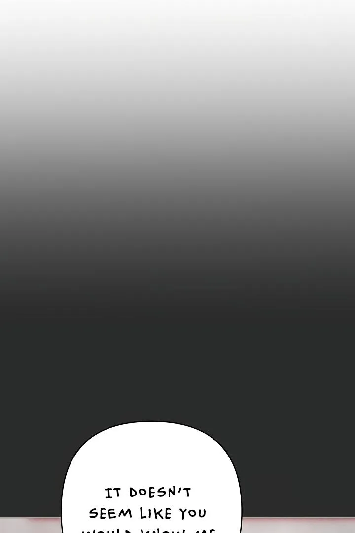 Tipping Point Chapter 2 page 19 - 