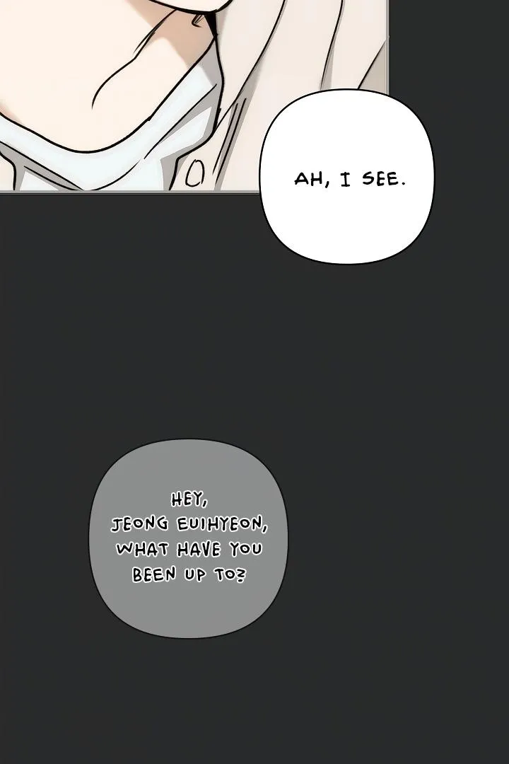 Tipping Point Chapter 2 page 22 - 