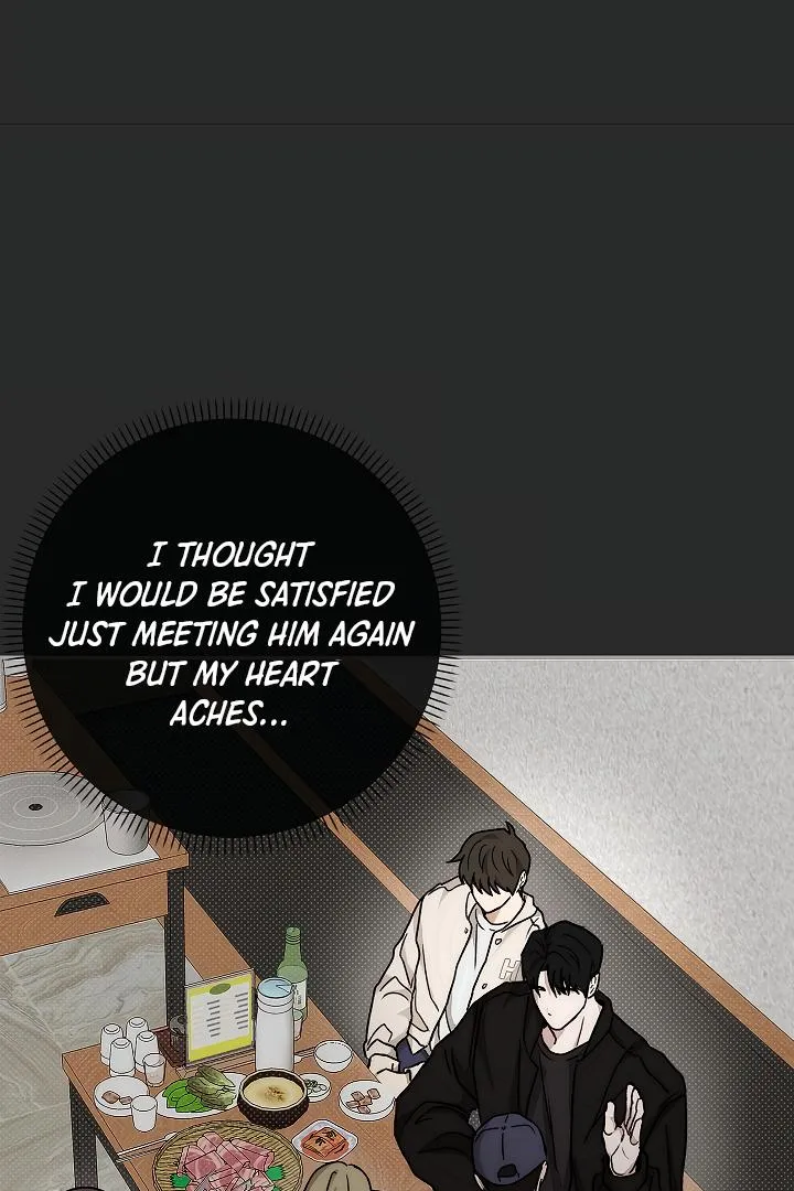 Tipping Point Chapter 2 page 24 - 