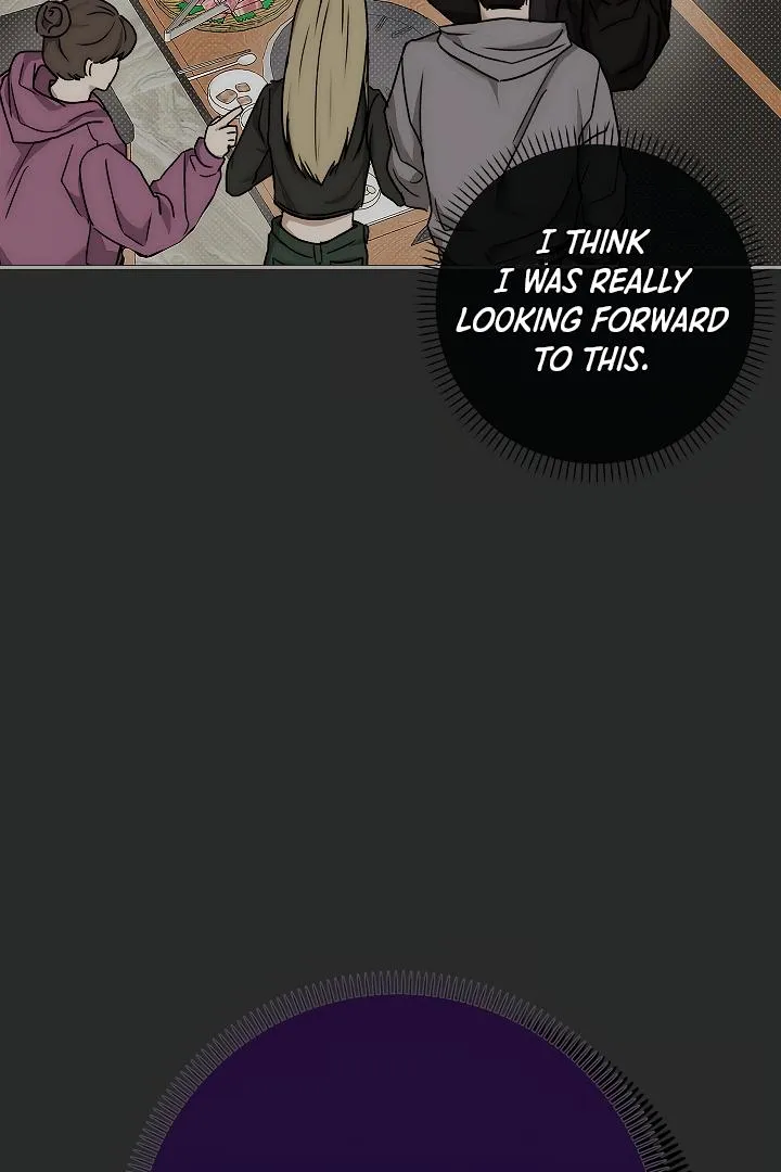 Tipping Point Chapter 2 page 25 - 