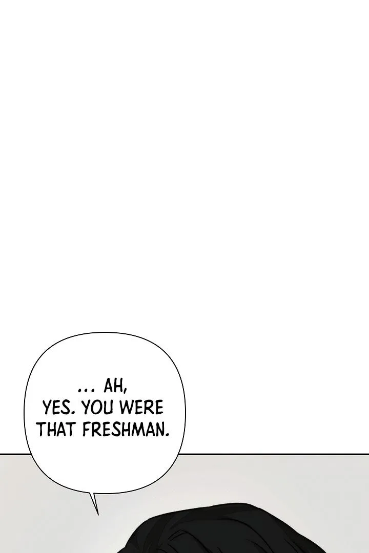 Tipping Point Chapter 2 page 29 - 