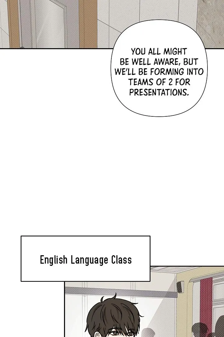 Tipping Point Chapter 2 page 4 - 