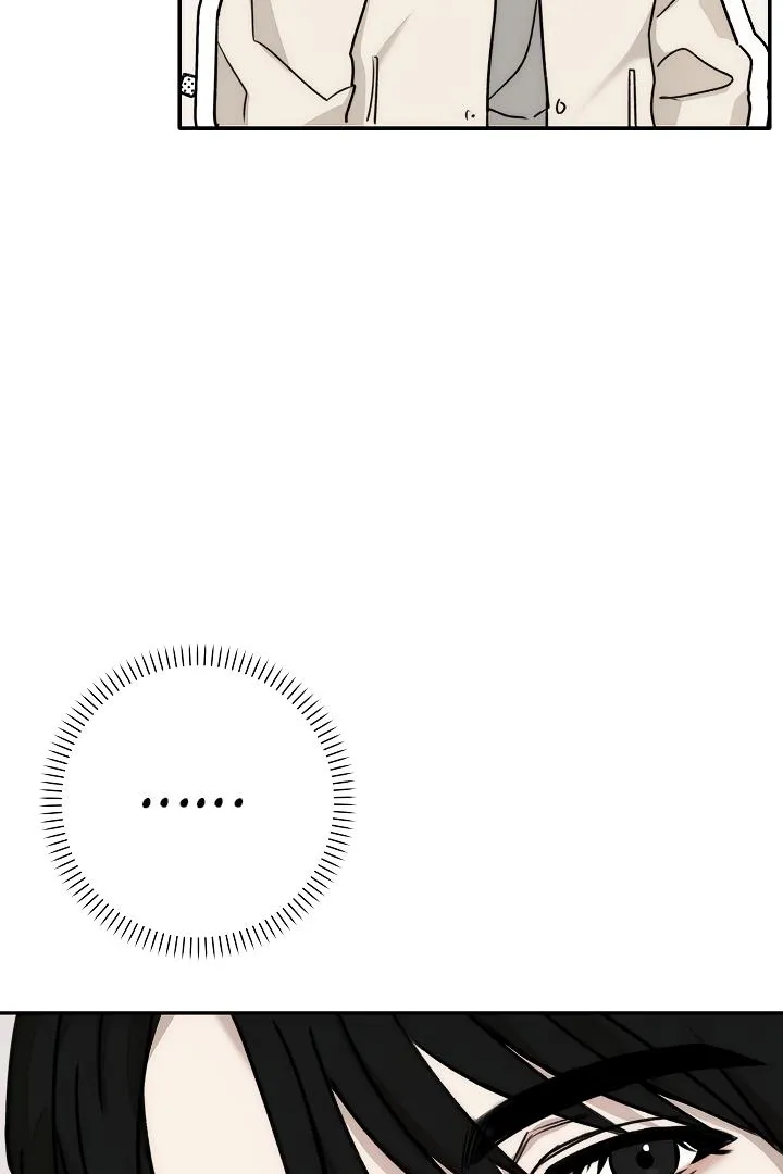 Tipping Point Chapter 2 page 32 - 