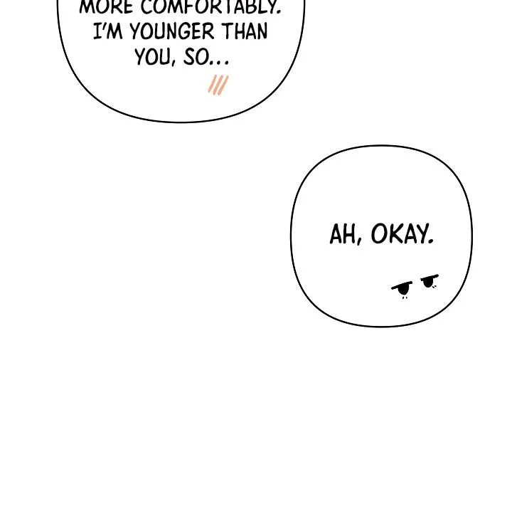 Tipping Point Chapter 2 page 34 - 