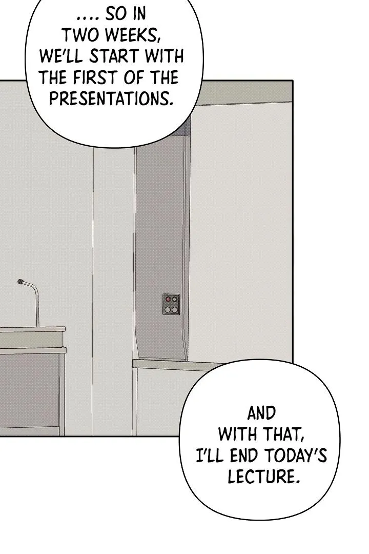 Tipping Point Chapter 2 page 37 - 