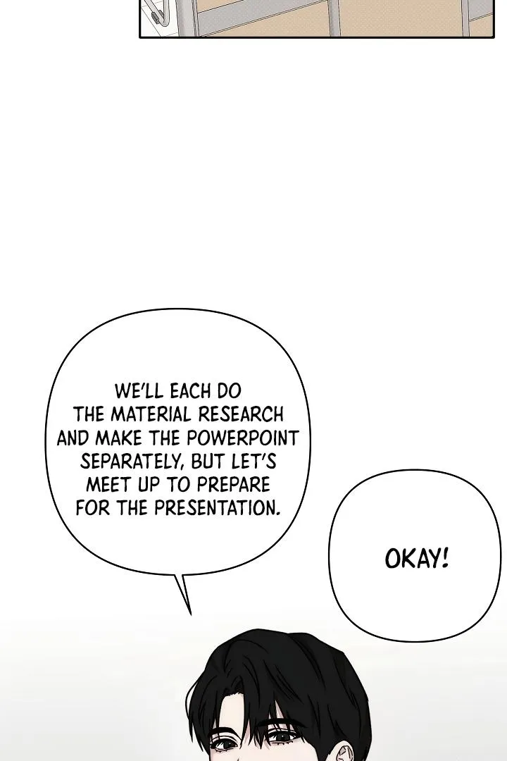 Tipping Point Chapter 2 page 39 - 