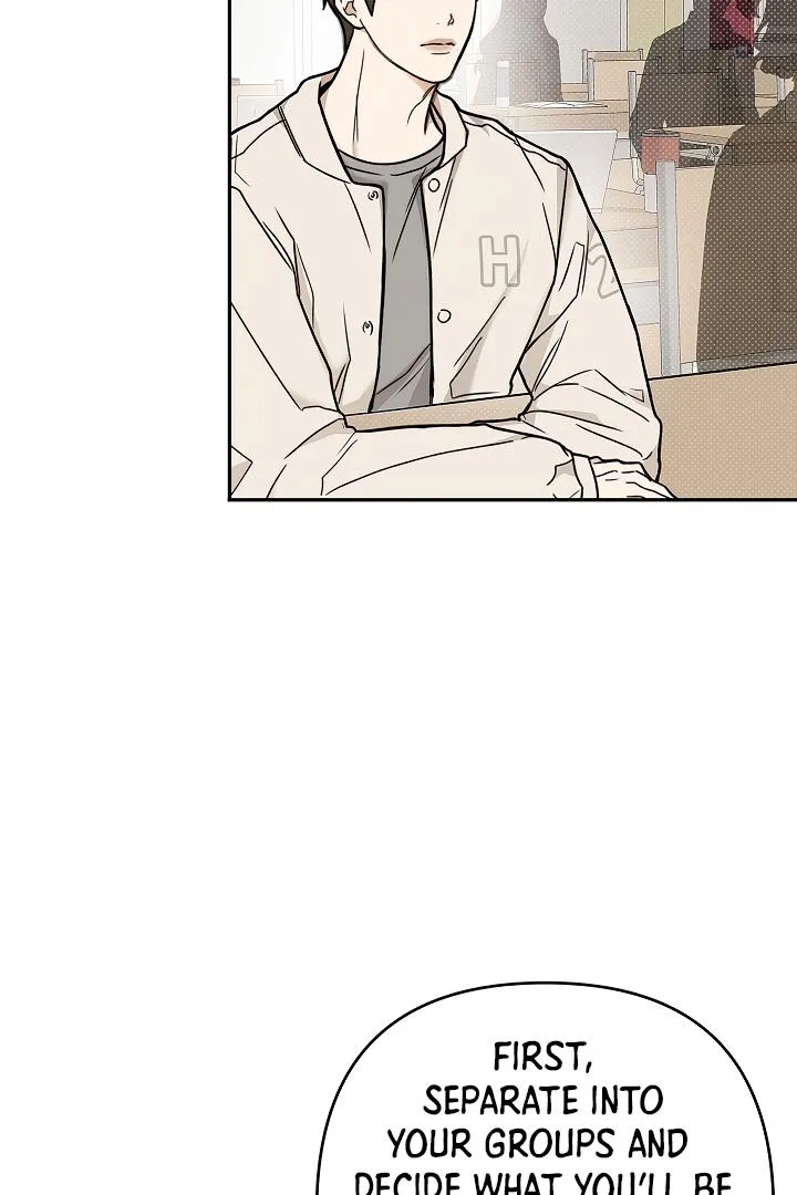 Tipping Point Chapter 2 page 5 - 