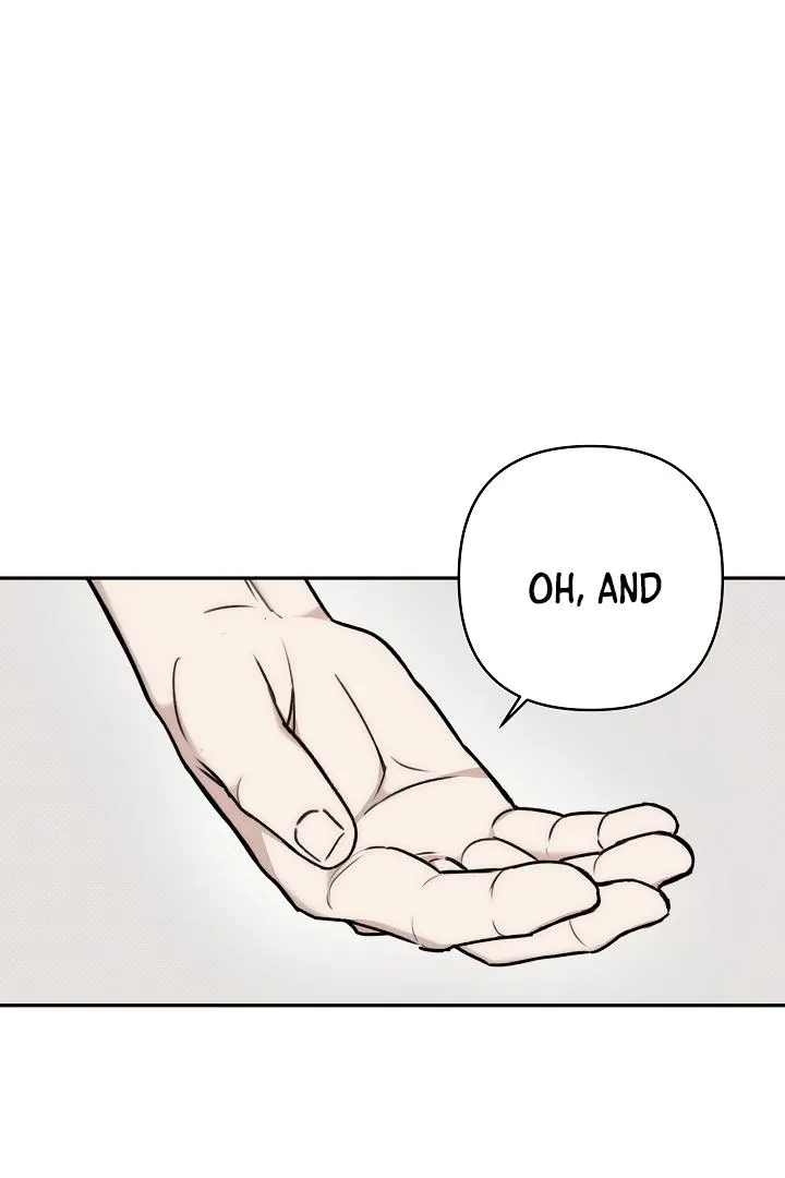 Tipping Point Chapter 2 page 41 - 
