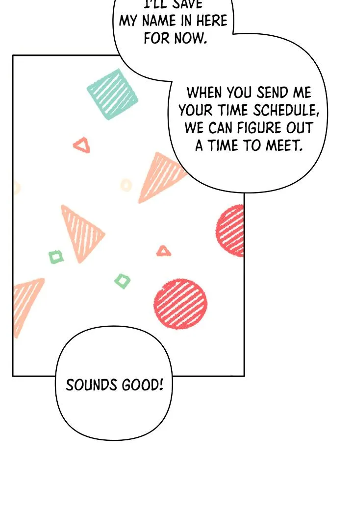 Tipping Point Chapter 2 page 45 - 