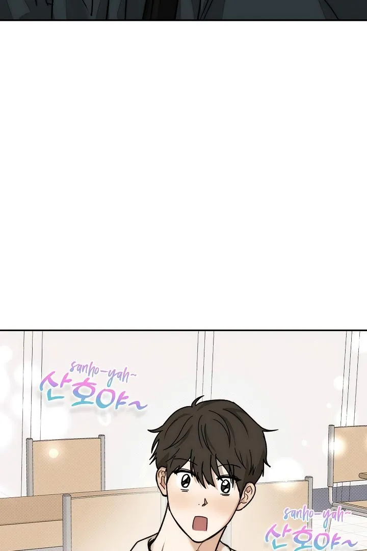 Tipping Point Chapter 2 page 48 - 