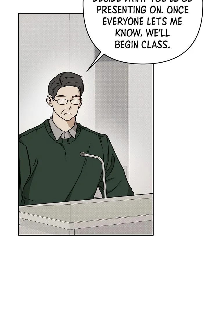 Tipping Point Chapter 2 page 6 - 