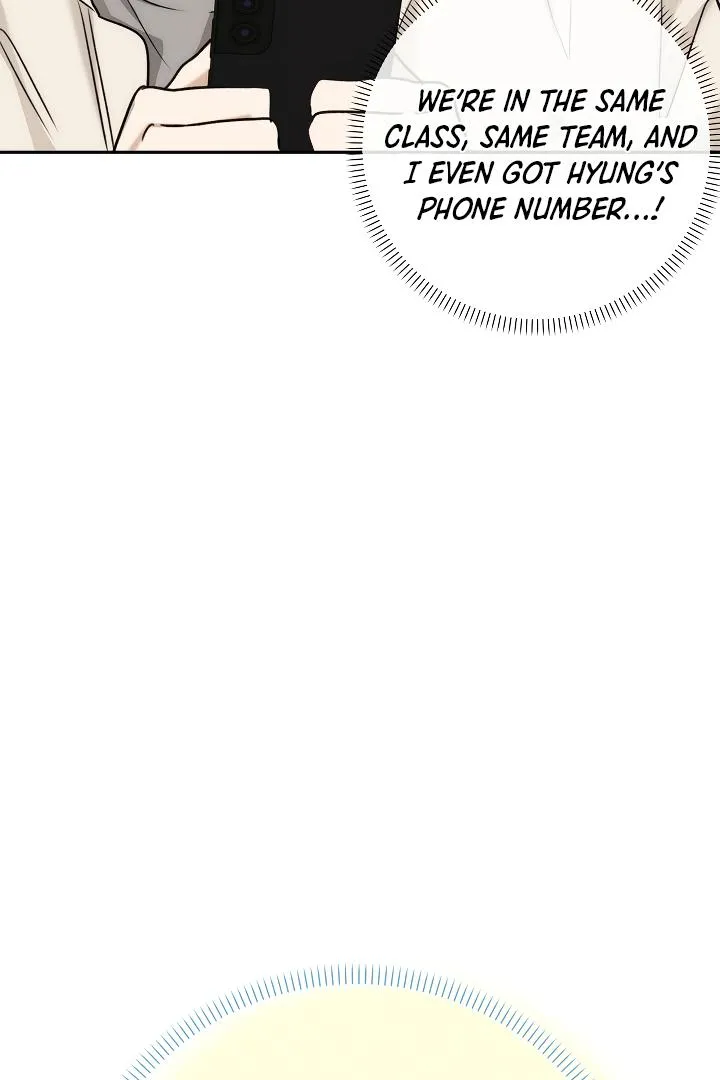 Tipping Point Chapter 2 page 51 - 