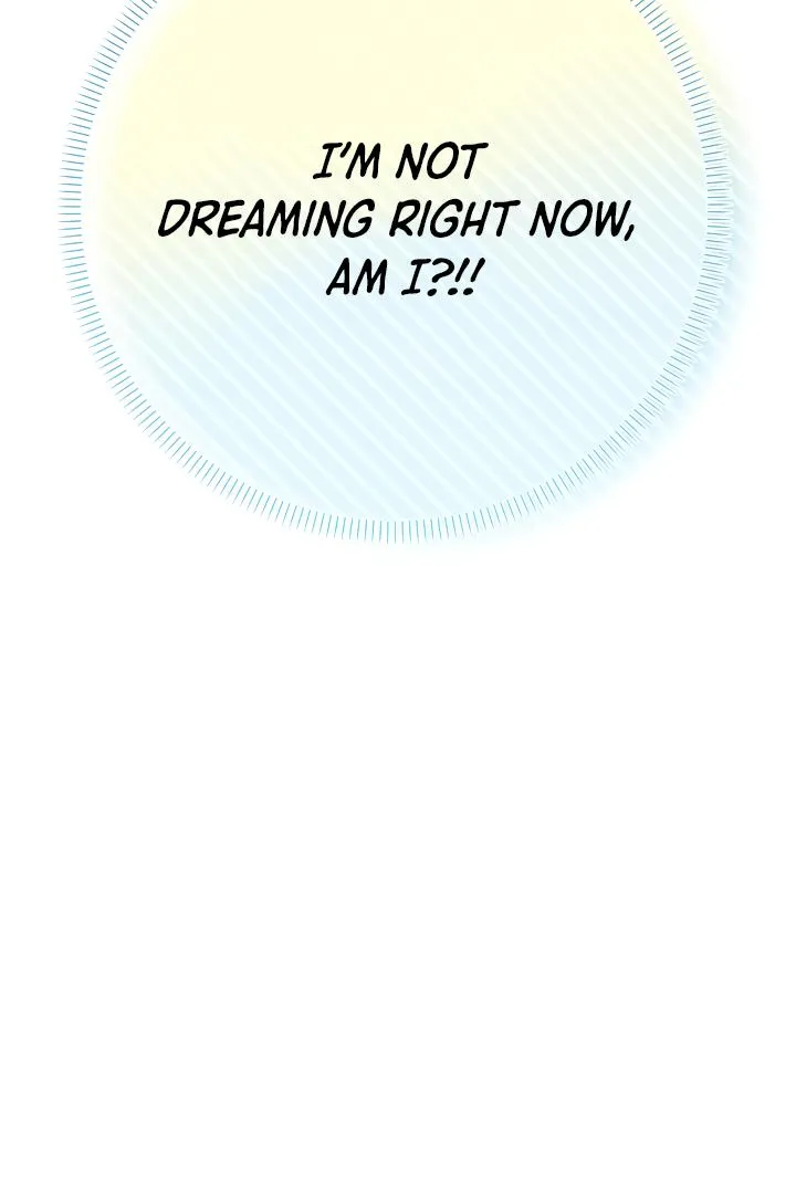 Tipping Point Chapter 2 page 52 - 